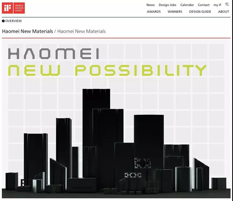 1609572406156377.jpg 1.jpg