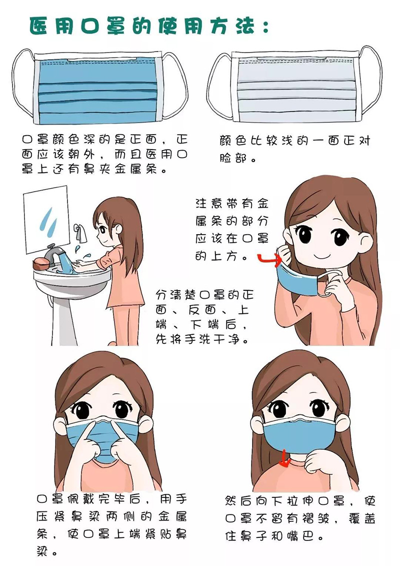 1609572709108771.jpg 1.jpg