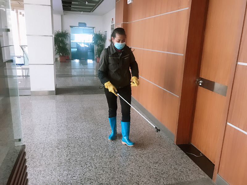 1609574602725515.jpg 4.jpg