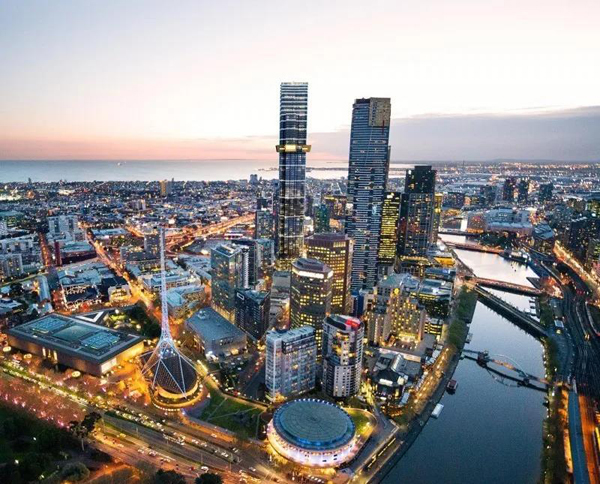 1609575304638075.jpg 3.jpg