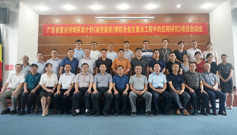 1609596548804177.jpg 3.jpg