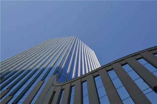 1609598773139879.jpg 4.jpg