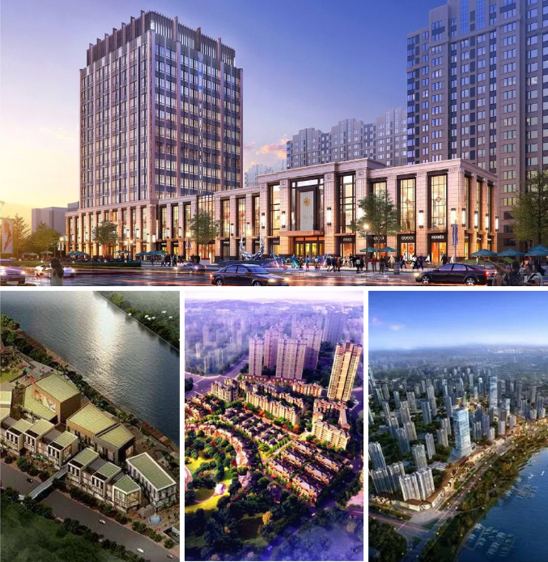 1609601014616817.jpg 2.jpg