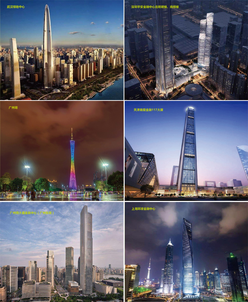 1609601060987837.jpg 3.jpg