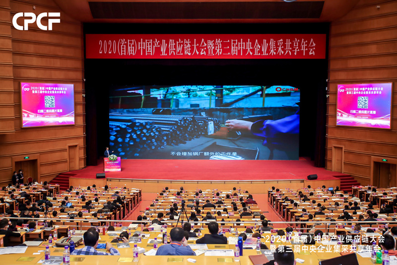 1609601778187618.jpg 2.jpg