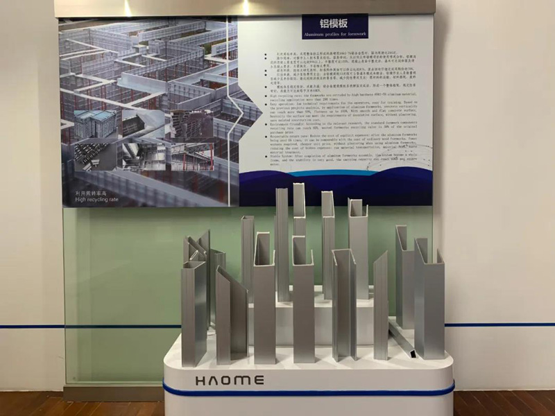 1609603675805511.jpg 3.jpg