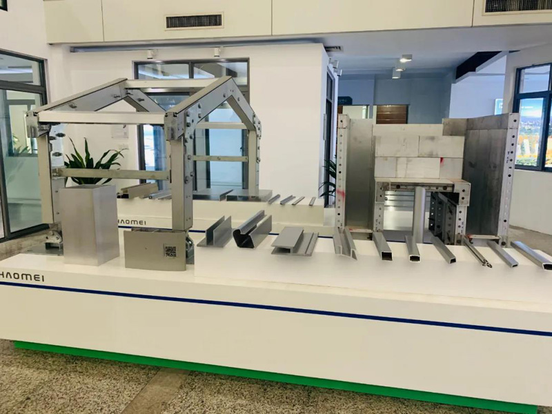 1609603788120140.jpg 7.jpg