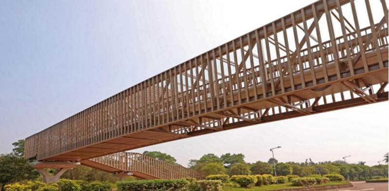 1609605930115368.jpg 4.jpg