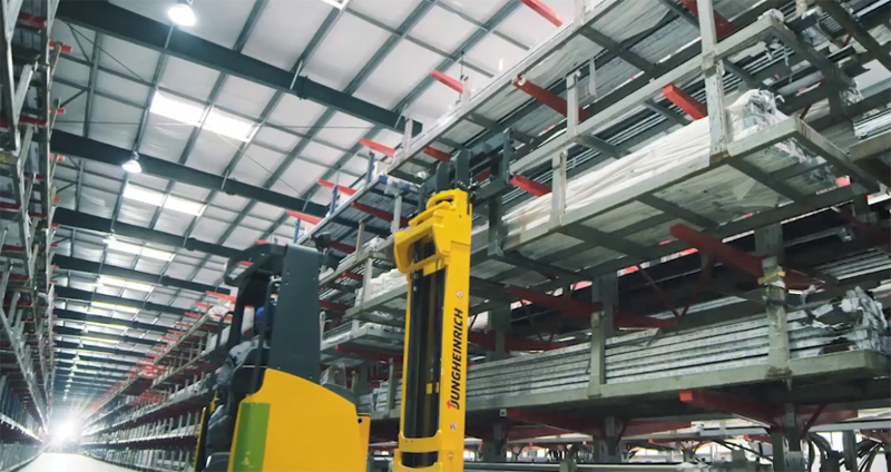 1609606059152762.jpg 0.jpg