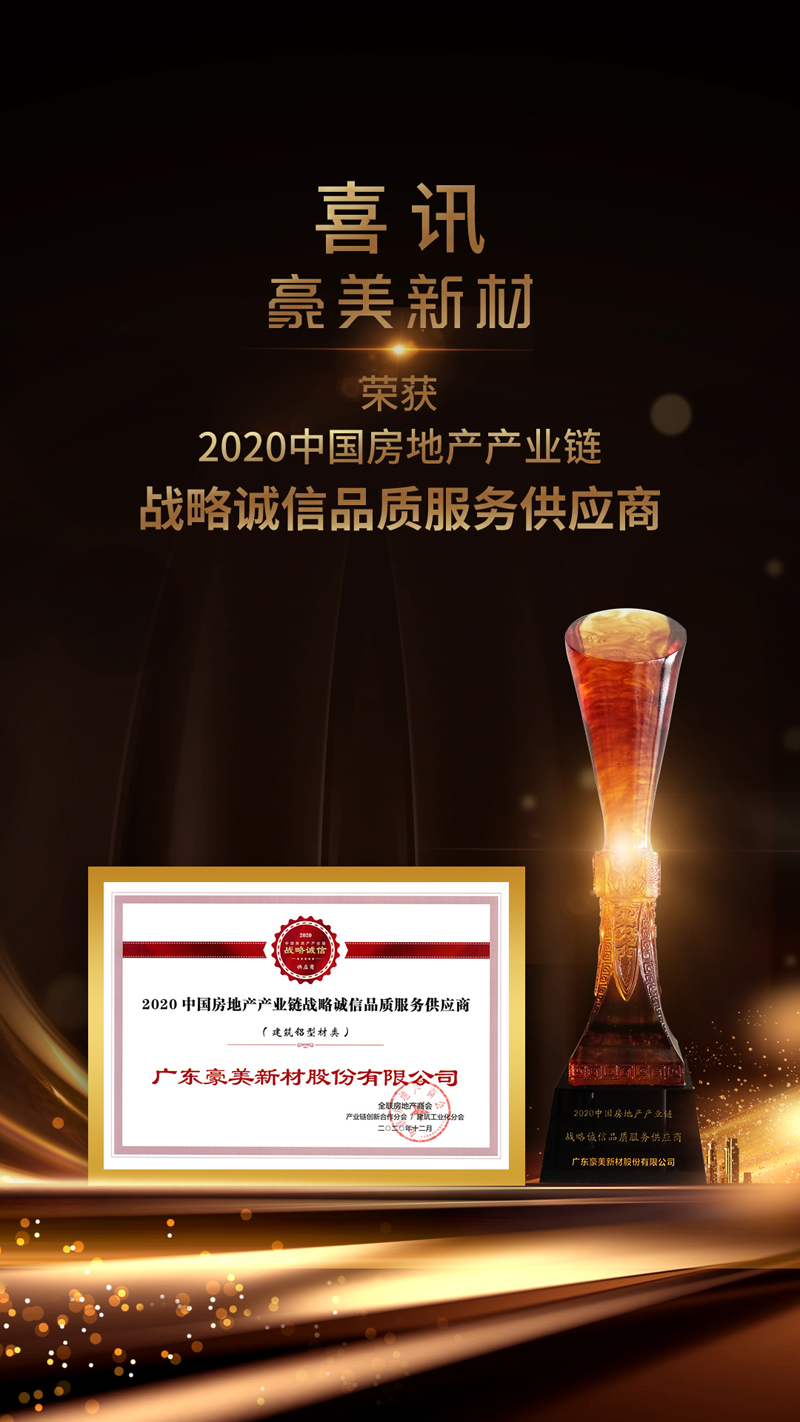 1624893974133269.jpg 3.jpg