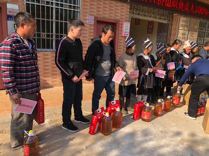 1624894409105556.jpg 3.jpg