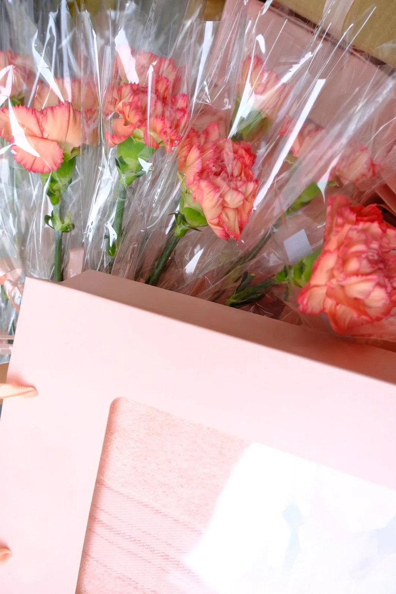 1624895534138372.jpg 1.jpg