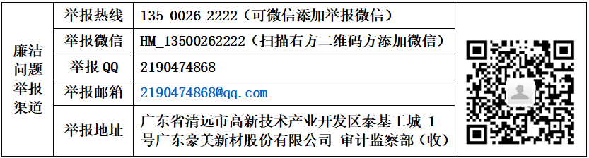 1744075680926215.png image.png