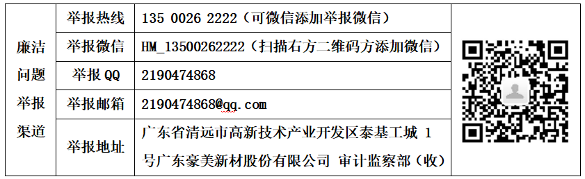 1744867993580403.png 24e9860dd0f0001ea5b39345e66fb29.png