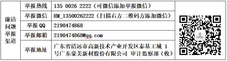 1758267321713317.png image.png