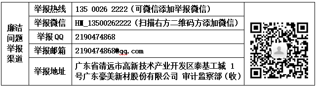 1762132318635358.png image.png