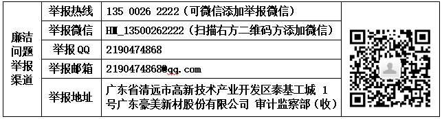 1762304891857762.png image.png